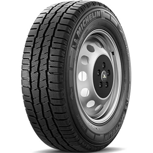Michelin-AGILIS-ALPIN-DOT1824-215-60R17-104H-(f)