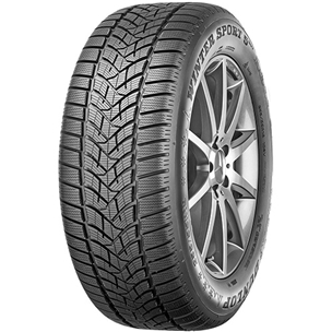 Dunlop-XL-Winter-Sport-5-SUV-DOT0824-235-60R18-107H-(f)