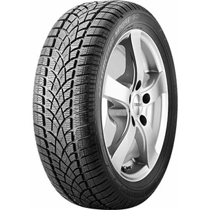 Dunlop-SP-Winter-Sport-3D-DOT4024-215-60R17-104H-(f)