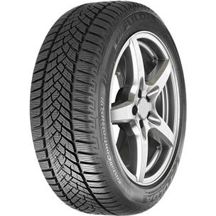 Fulda-KRISTAL-CONTROL-HP-2-DOT2625-195-55R15-85H-(f)