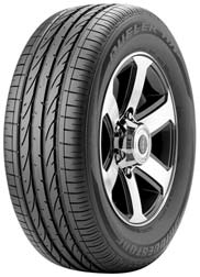 Bridgestone-XL-Dueler-Sport-DOT0516-255-60R18-112V-(f)