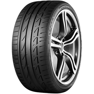 Bridgestone-XL-S001-Potenza-AO-DOT0919-215-40R17-87W-(f)