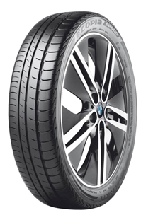Bridgestone-XL-EP500-Ecopia*-I3-DOT0726-175-55R20-89Q-(f)