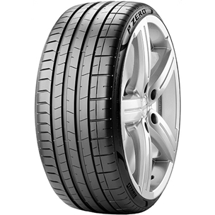 Pirelli-XL-P-ZERO-(PZ4)-RFT-*-DOT3125-275-40R20-106W-(f)