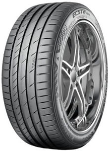 Kumho-XL-PS71-Ecsta-DOT0324-225-40R18-92Y-(f)