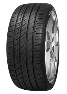 Imperial-XL-EcoSport2-DOT4624-195-45R16-84V-(f)