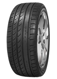 Imperial-XL-EcoSport-SUV-DOT4424-235-60R18-107W-(f)