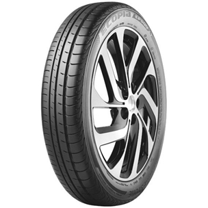 Bridgestone-EP500-Ecopia*-DOT0526-155-70R19-84Q-(f)