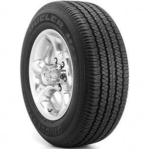 Bridgestone-XL-D684-Dueler-II-H-T-DOT3424-245-65R17-111S-(f)