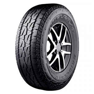 Bridgestone-DUELER-A-T-001-m+s-DOT2921-235-75R15-105T-(f)