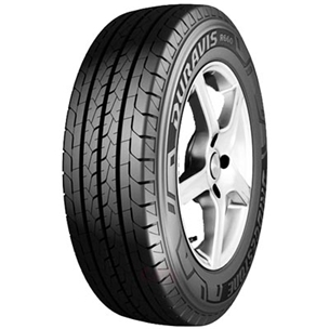 Bridgestone-R660-Duravis-DOT4323-215-65R16-106T-(f)