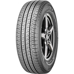 Sava-TRENTA-2-DOT2325-205-65R16-107T-(f)