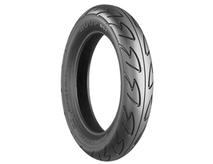 Bridgestone-B01-DOT4222-100-80R10-53J-(f)