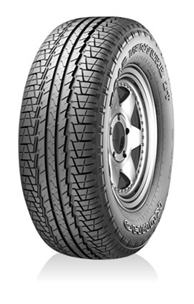 Kumho-KL16-Venture-DOT4216-DOT4216-235-70R16-106T-(f)