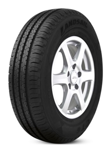 Landsail-CT6-m+s-DOT2825-195-50R13-104N-(f)