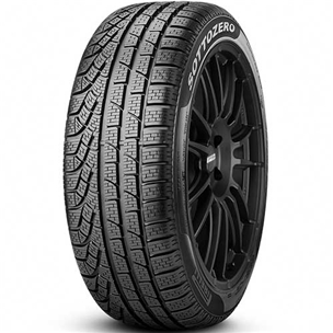 Pirelli-XL-W240-RFT-Sottozero2-*-DOT0125-245-40R20-99V-(f)