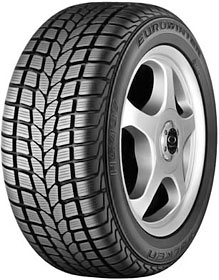 Falken-VAN-01-WINTER-DOT1725-225-70R17-108T-(f)