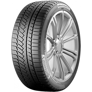 Continental-XL-TS850P-SUV-FR-AO-DOT4224-265-50R20-111H-(f)