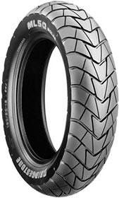 Bridgestone-ML50-DOT5117-110-80R10-58J-(f)