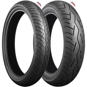 Bridgestone-BT45F-Battlax-DOT0324-350-R18-56H-(f)