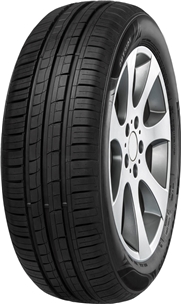 Imperial-EcoDriver4-DOT4724-185-65R15-88T-(f)