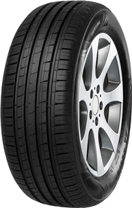Imperial-XL-EcoDriver5-DOT3924-215-55R16-97V-(f)