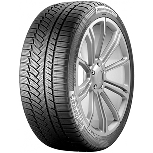 Continental-XL-TS850P-SUV-FR-AO-DOT4125-285-45R21-113V-(f)