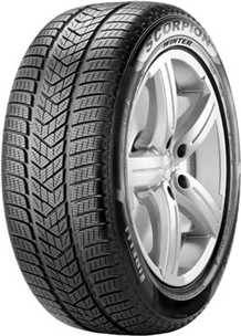 Pirelli-XL-SCORPION-WINTER-N0-DOT2326-275-40R21-107V-(f)