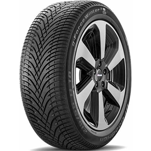 Bf-98H-XL-G-FORCE-WINTER2-GO-DOT2426-215-55R17-98H-(f)