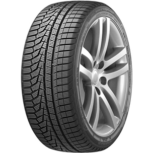 Hankook-XL-W320-Icept-Evo2-DOT2819-245-35R19-93W-(f)