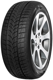 Imperial-SNOWDRAGON-UHP-DOT2025-205-55R16-91H-(f)