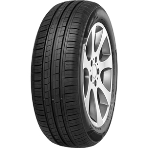 Imperial-EcoDriver4-DOT0123-155-60R15-74T-(f)