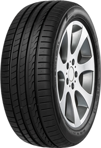 Imperial-XL-EcoSport2-DOT4524-205-55R17-95W-(f)