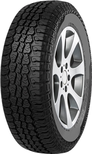 Imperial-XL-EcoSport-A-T-m+s-DOT3624-235-75R15-109T-(f)