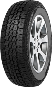 Imperial-EcoSport-A-T-m+s-DOT0120-215-70R16-100H-(f)