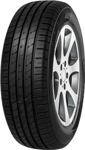 Imperial-XL-EcoSport-SUV-DOT4624-215-60R17-100V-(f)