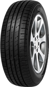 Imperial-XL-EcoSport-SUV-DOT0123-215-60R17-100V-(f)