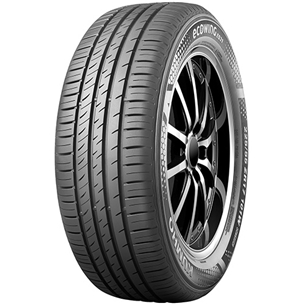 Kumho-ES31-Ecowing-DOT4523-205-55R16-91H-(f)