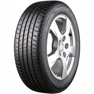 Bridgestone-XL-T005-Turanza-DOT3823-205-60R16-96H-(f)