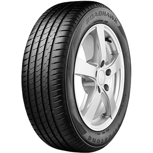 Firestone-RoadHawk-DOT0725-185-65R15-88T-(f)