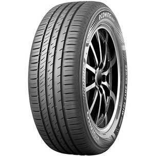 Kumho-ES31-Ecowing-185-65R14-86T-(f)