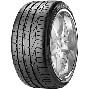 Pirelli-XL-P-ZERO-N0-DOT4624-315-30R22-107Y-(f)