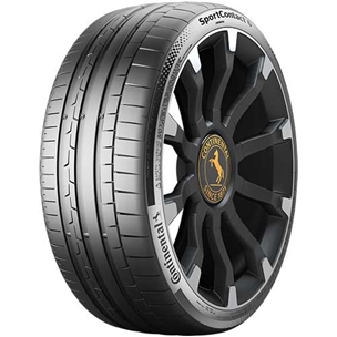 Continental-SportContact-6-MO-FR-DOT3725-315-40R21-111Y-(f)