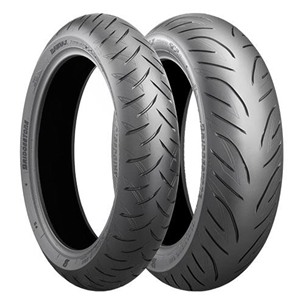 Bridgestone-TL-SC2R-Battlax-DOT2124-160-60R14-65H-(f)
