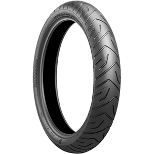 Bridgestone-TL-A41F-Battlax-DOT4225-110-80R19-59V-(f)