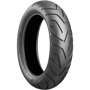 Bridgestone-TL-A41R-Battlax-DOT4225-170-60R17-72W-(f)