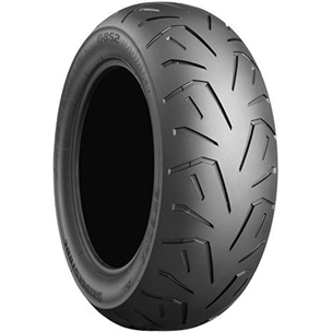 Bridgestone-TL-G852-Exedra-G-GL1800-DOT1425-200-55R16-77H-(f)