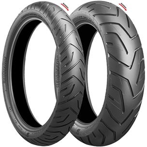 Bridgestone-TL-A41R-G-Adventure-DOT3424-150-70R17-69V-(f)