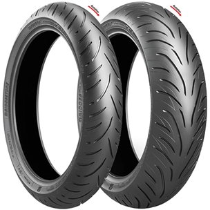 Bridgestone-TL-T31R-Battlax-DOT2524-190-55R17-75W-(f)
