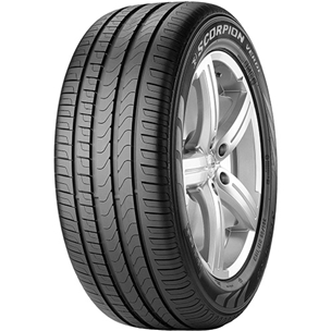 Pirelli-SCORPION-VERDE-MO-DOT4221-235-50R20-100W-(f)